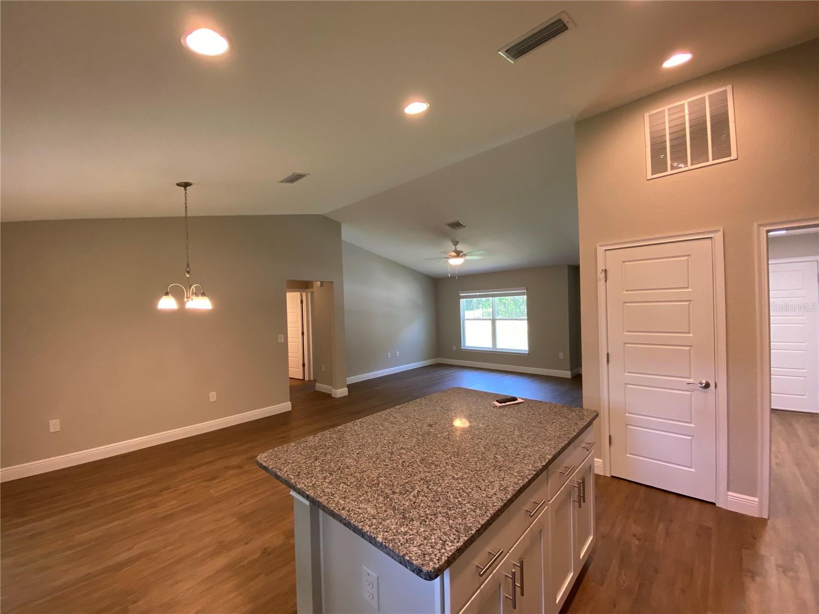 9065 N AKOLA WAY, CITRUS SPRINGS, FL, 34434