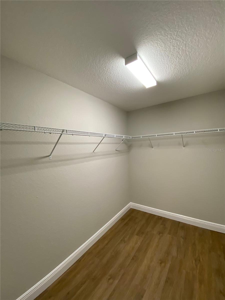 9065 N AKOLA WAY, CITRUS SPRINGS, FL, 34434