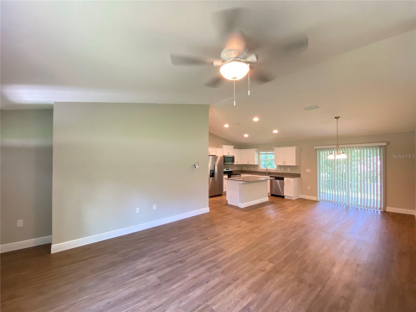 9065 N AKOLA WAY, CITRUS SPRINGS, FL, 34434