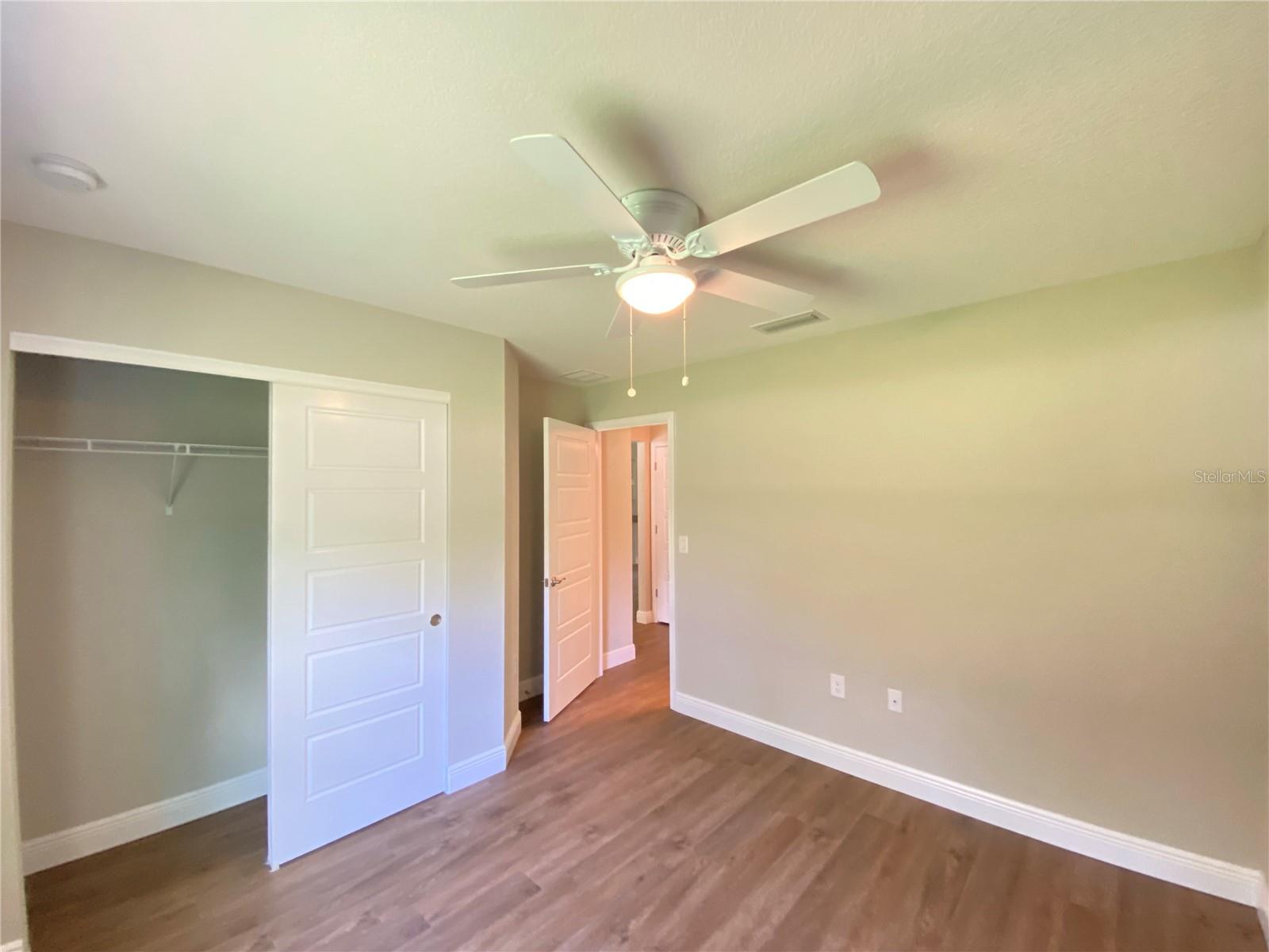 9065 N AKOLA WAY, CITRUS SPRINGS, FL, 34434