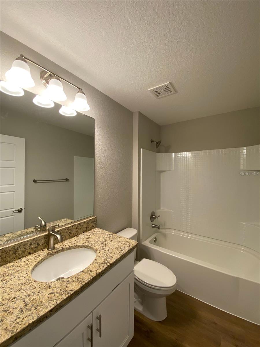 9065 N AKOLA WAY, CITRUS SPRINGS, FL, 34434