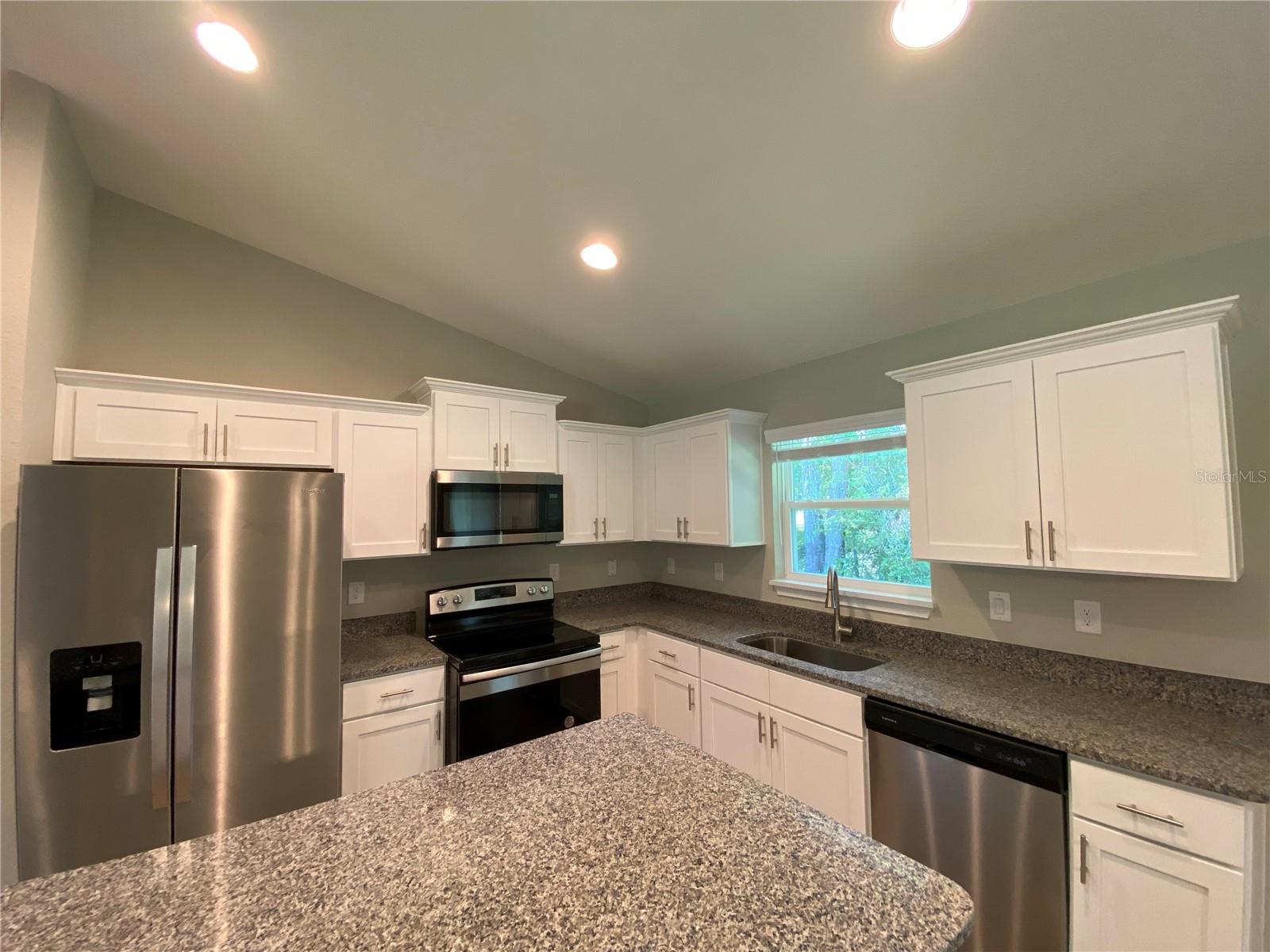 9065 N AKOLA WAY, CITRUS SPRINGS, FL, 34434