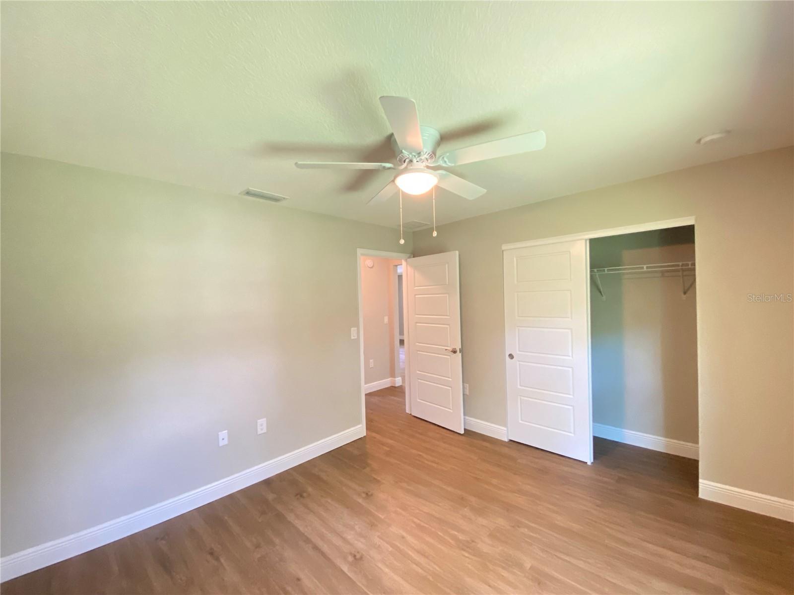 9065 N AKOLA WAY, CITRUS SPRINGS, FL, 34434