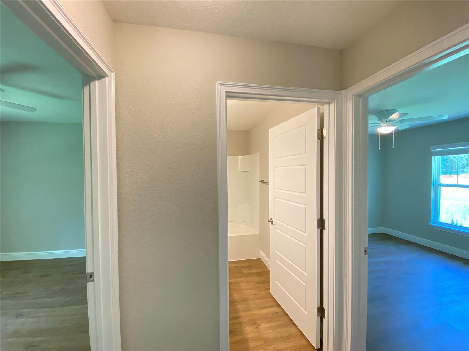 9065 N AKOLA WAY, CITRUS SPRINGS, FL, 34434