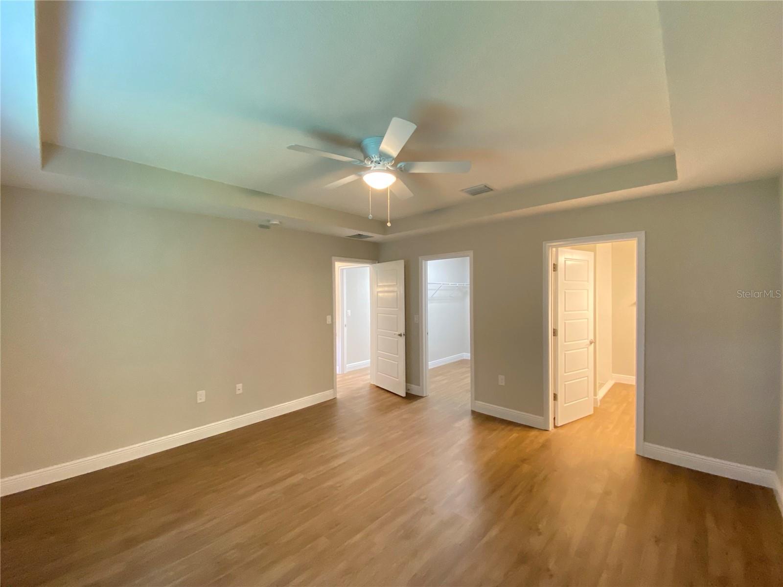 9065 N AKOLA WAY, CITRUS SPRINGS, FL, 34434