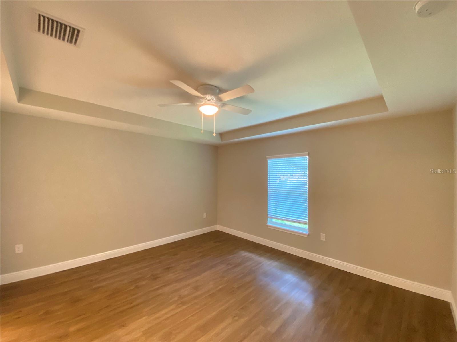 9065 N AKOLA WAY, CITRUS SPRINGS, FL, 34434
