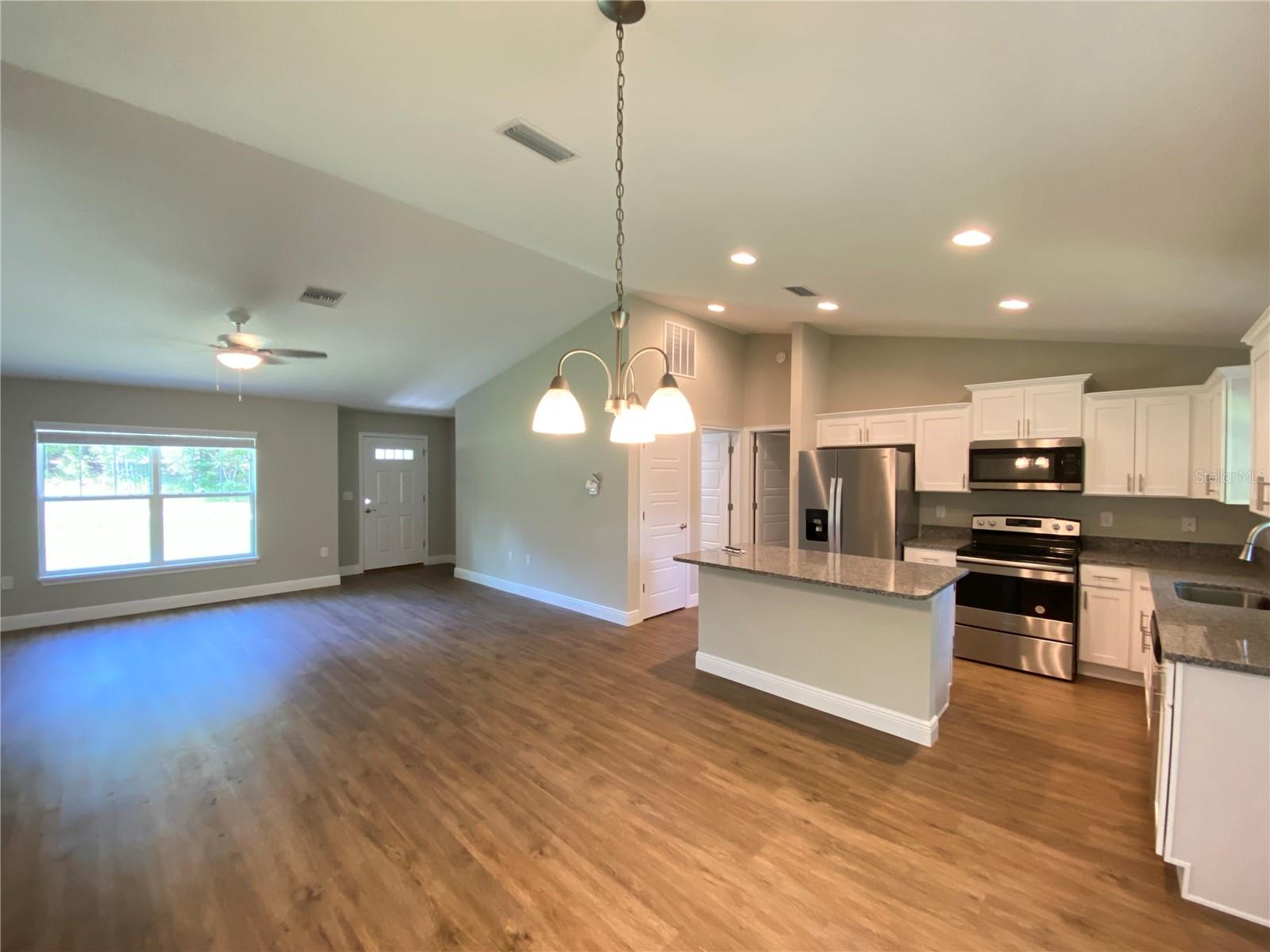 9065 N AKOLA WAY, CITRUS SPRINGS, FL, 34434