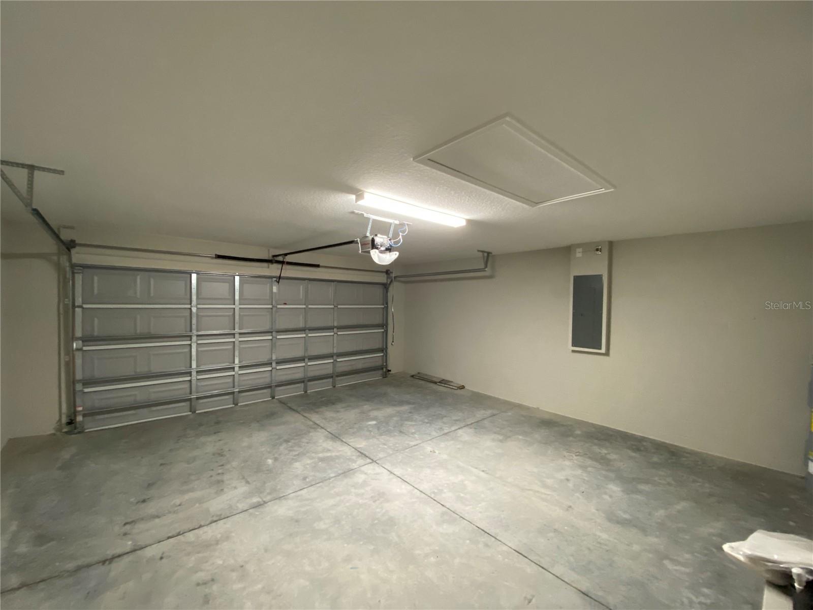 9065 N AKOLA WAY, CITRUS SPRINGS, FL, 34434