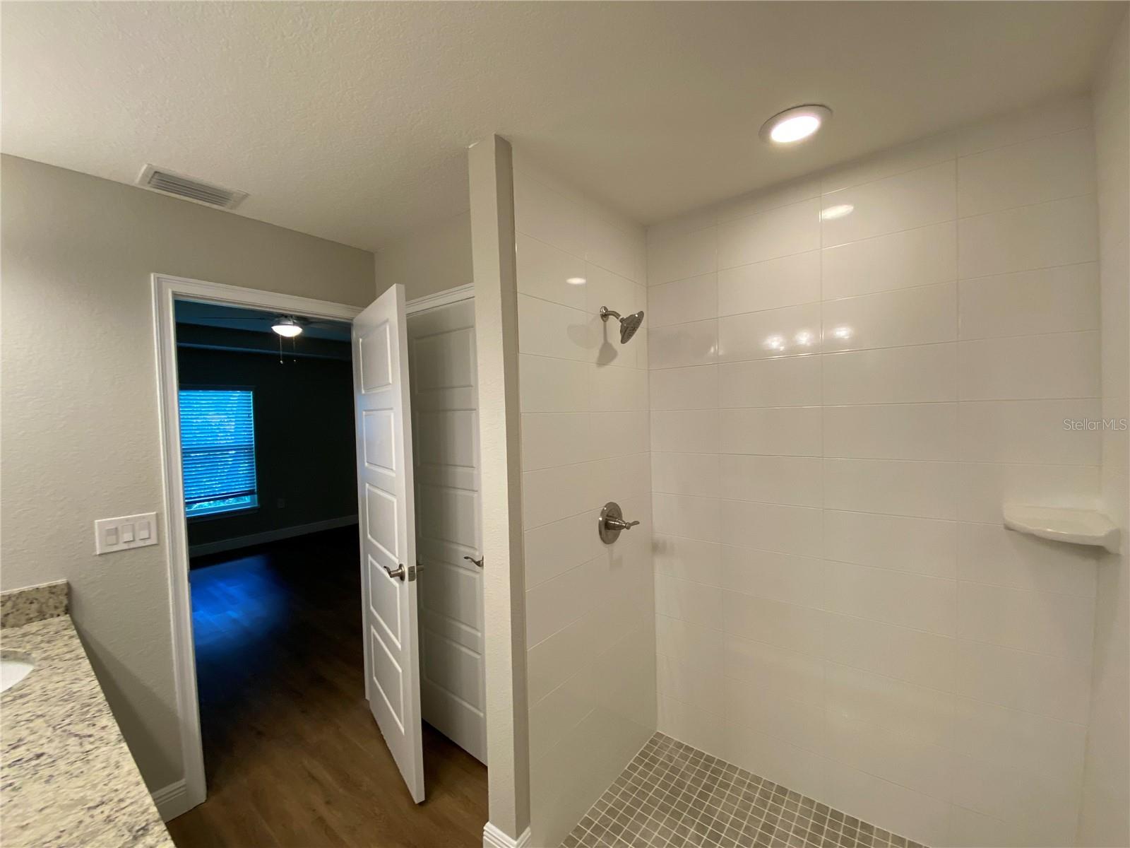 9065 N AKOLA WAY, CITRUS SPRINGS, FL, 34434