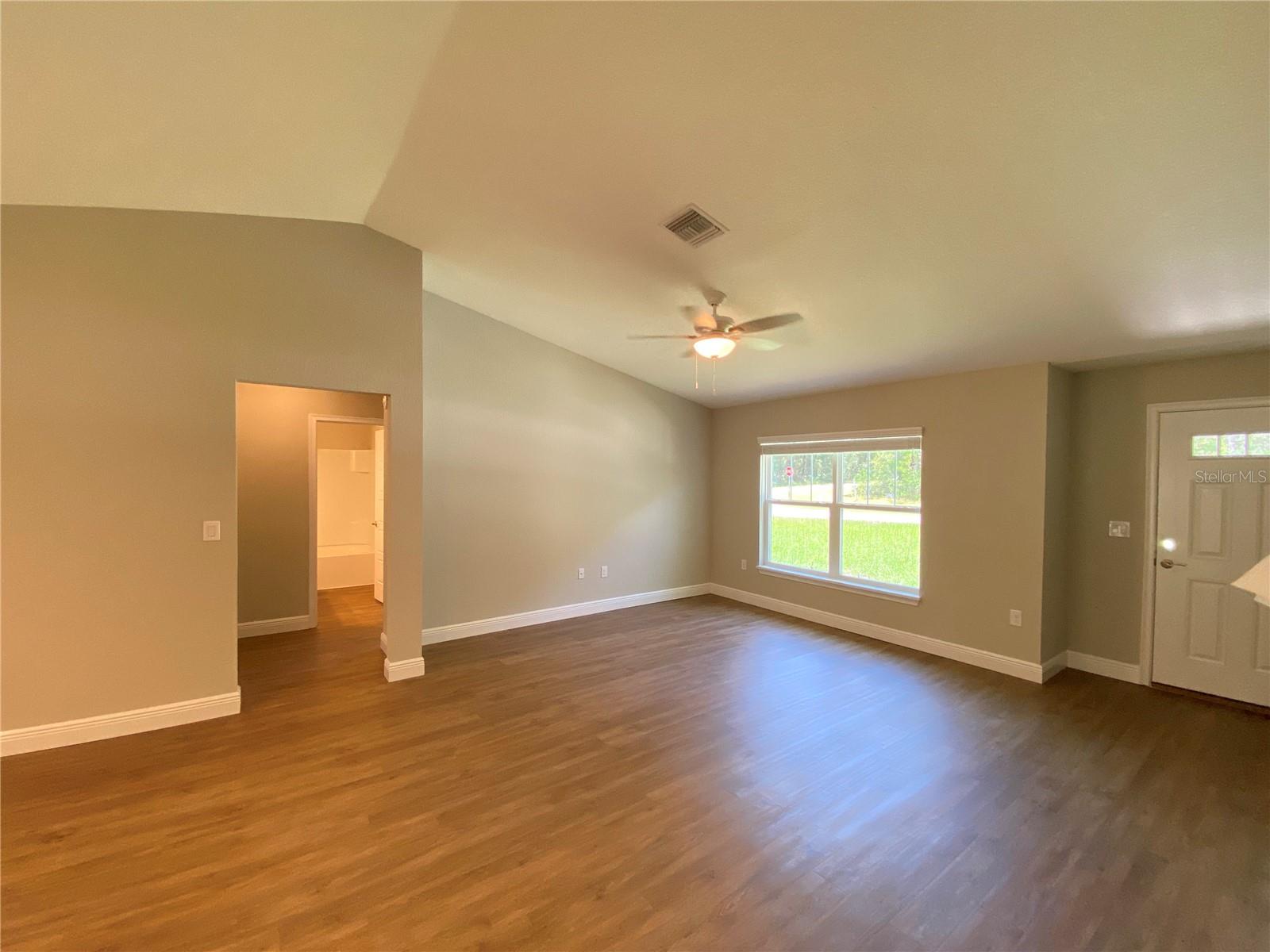 9065 N AKOLA WAY, CITRUS SPRINGS, FL, 34434