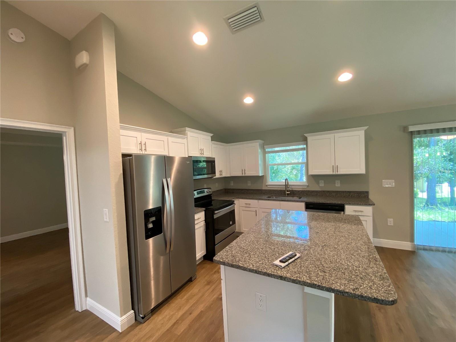 9065 N AKOLA WAY, CITRUS SPRINGS, FL, 34434