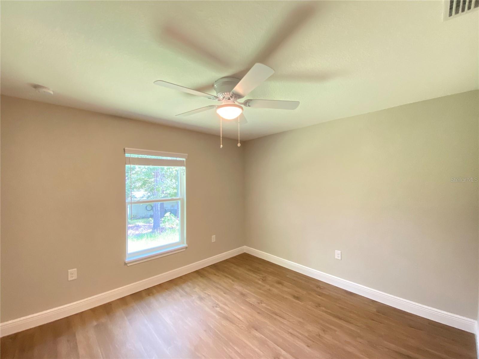 9065 N AKOLA WAY, CITRUS SPRINGS, FL, 34434