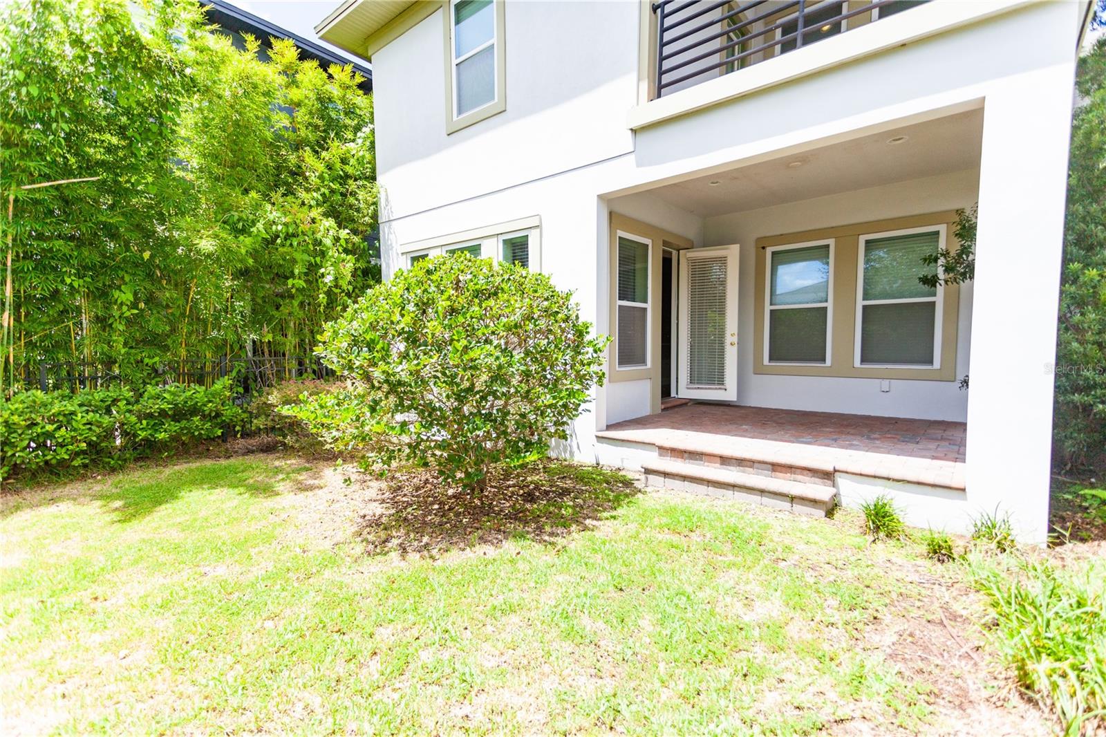 8202 BELLOW ST, ORLANDO, FL, 32827
