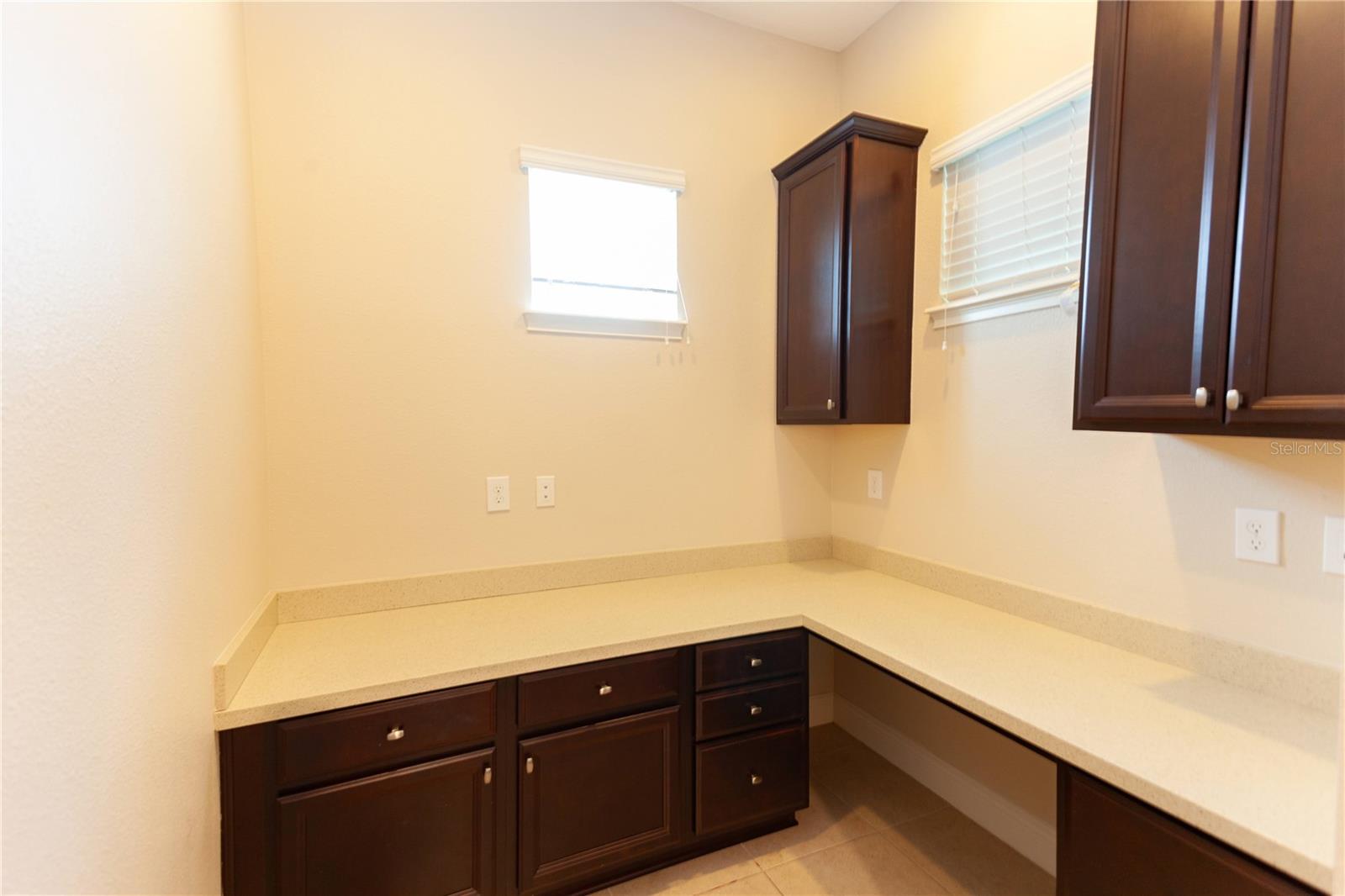 8202 BELLOW ST, ORLANDO, FL, 32827