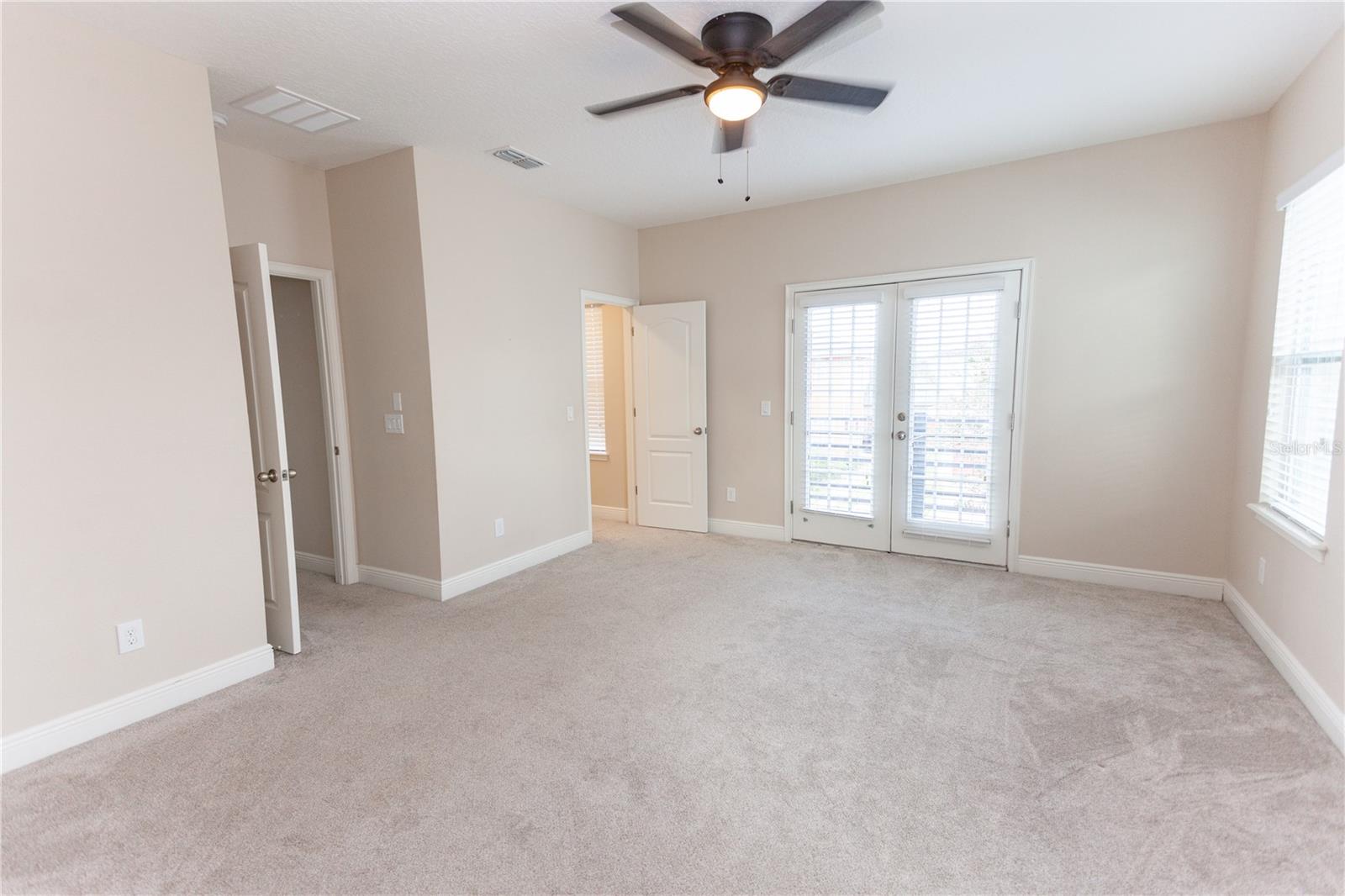 8202 BELLOW ST, ORLANDO, FL, 32827