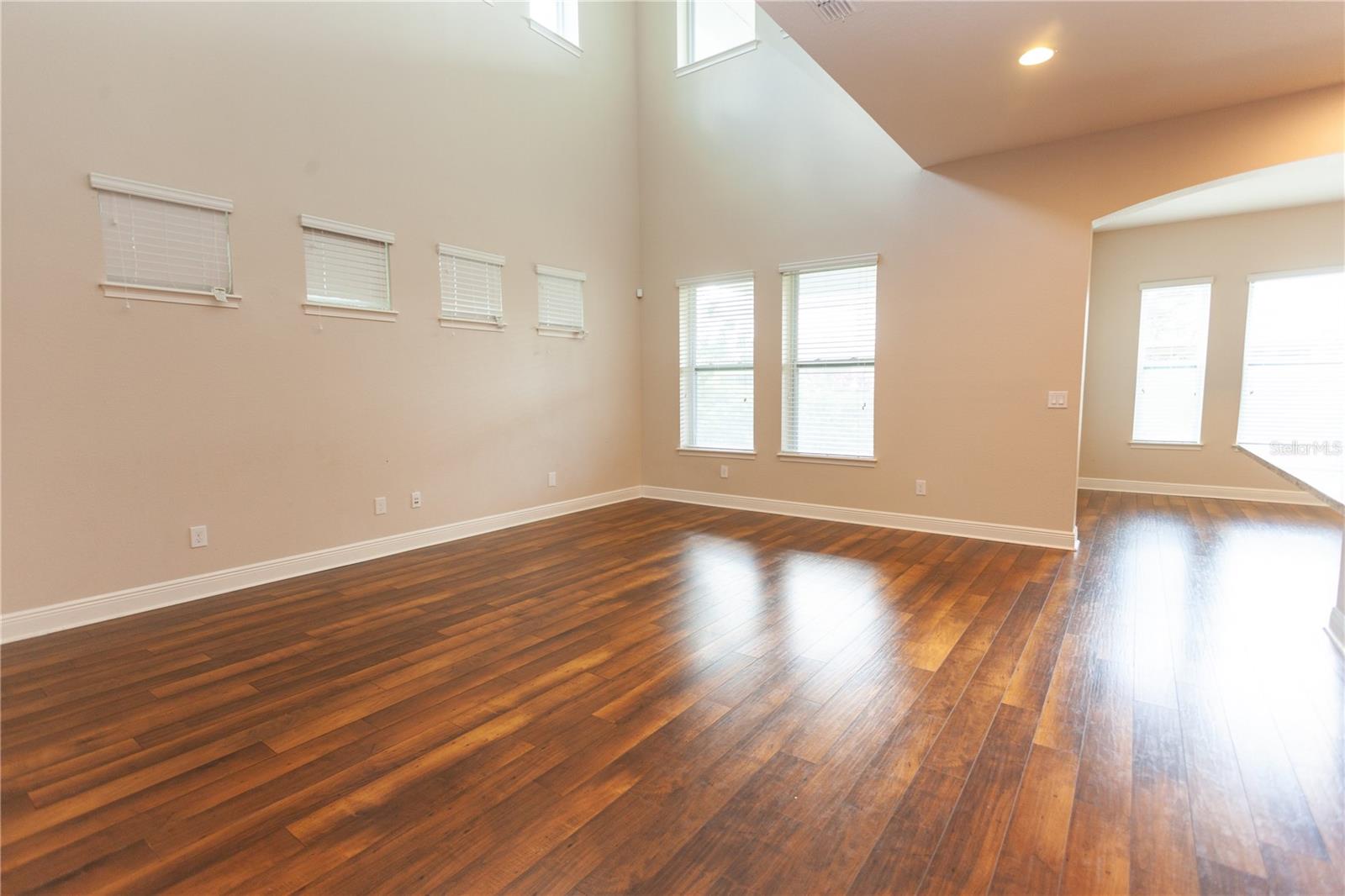 8202 BELLOW ST, ORLANDO, FL, 32827