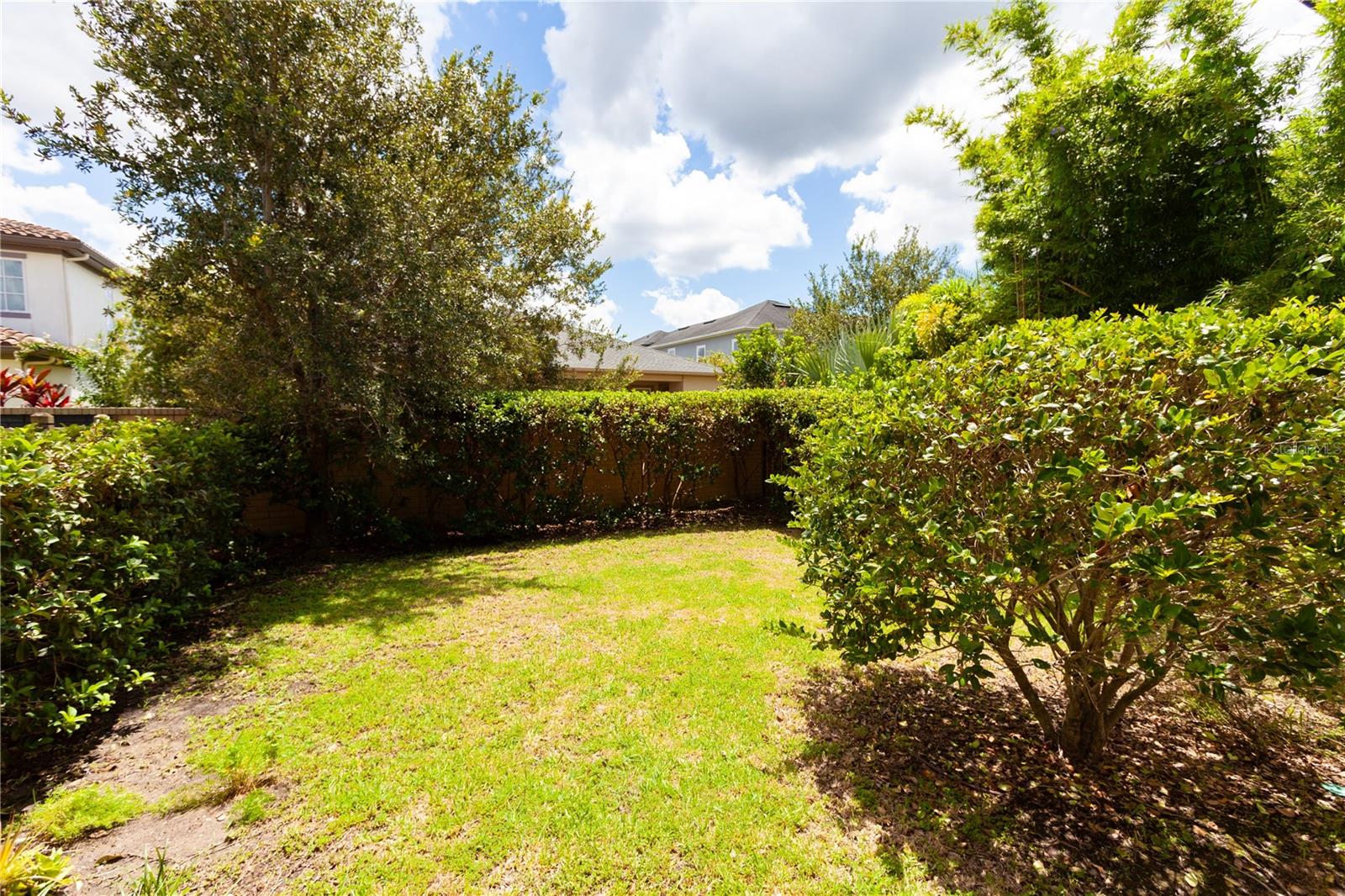 8202 BELLOW ST, ORLANDO, FL, 32827