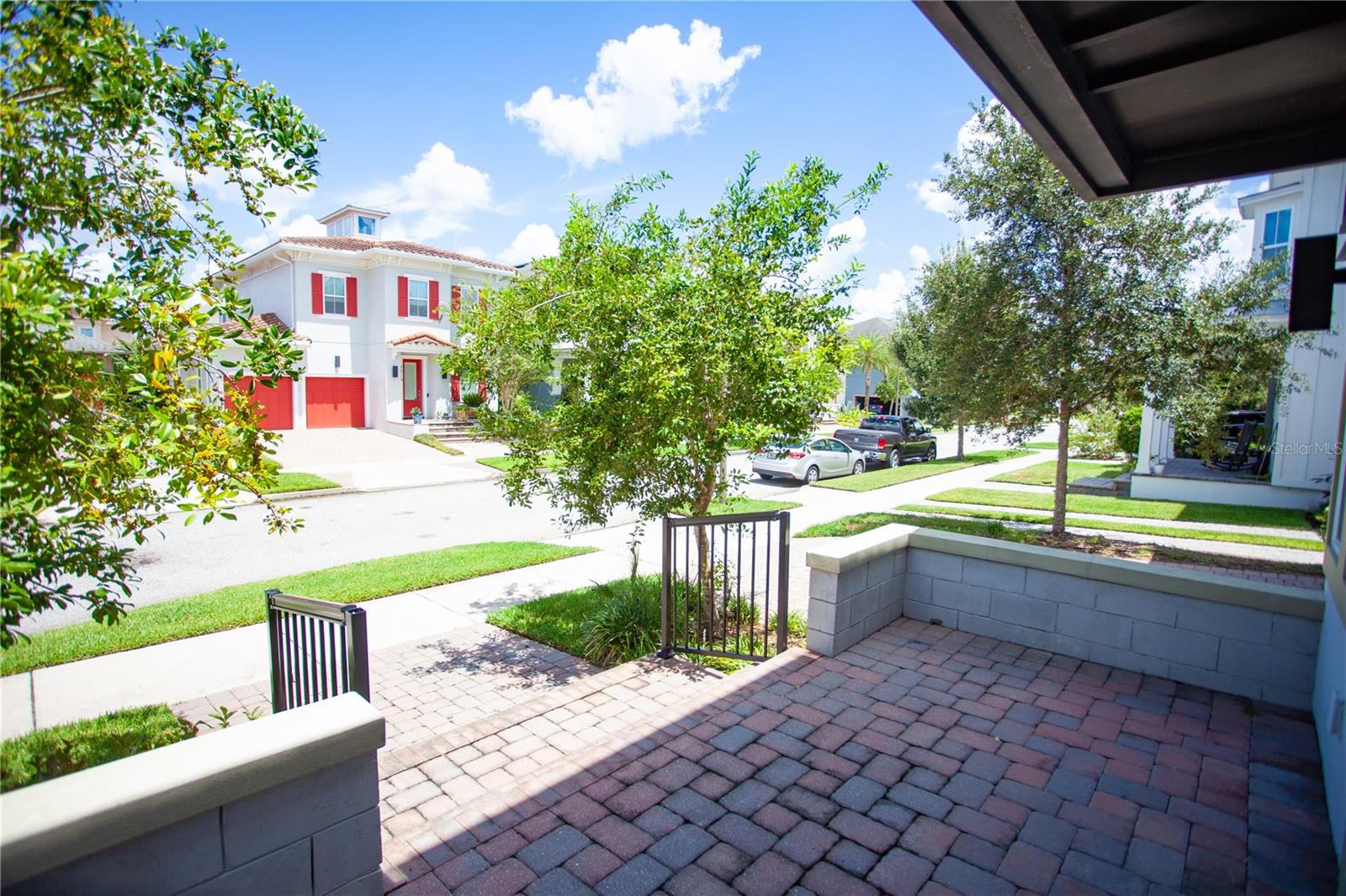 8202 BELLOW ST, ORLANDO, FL, 32827