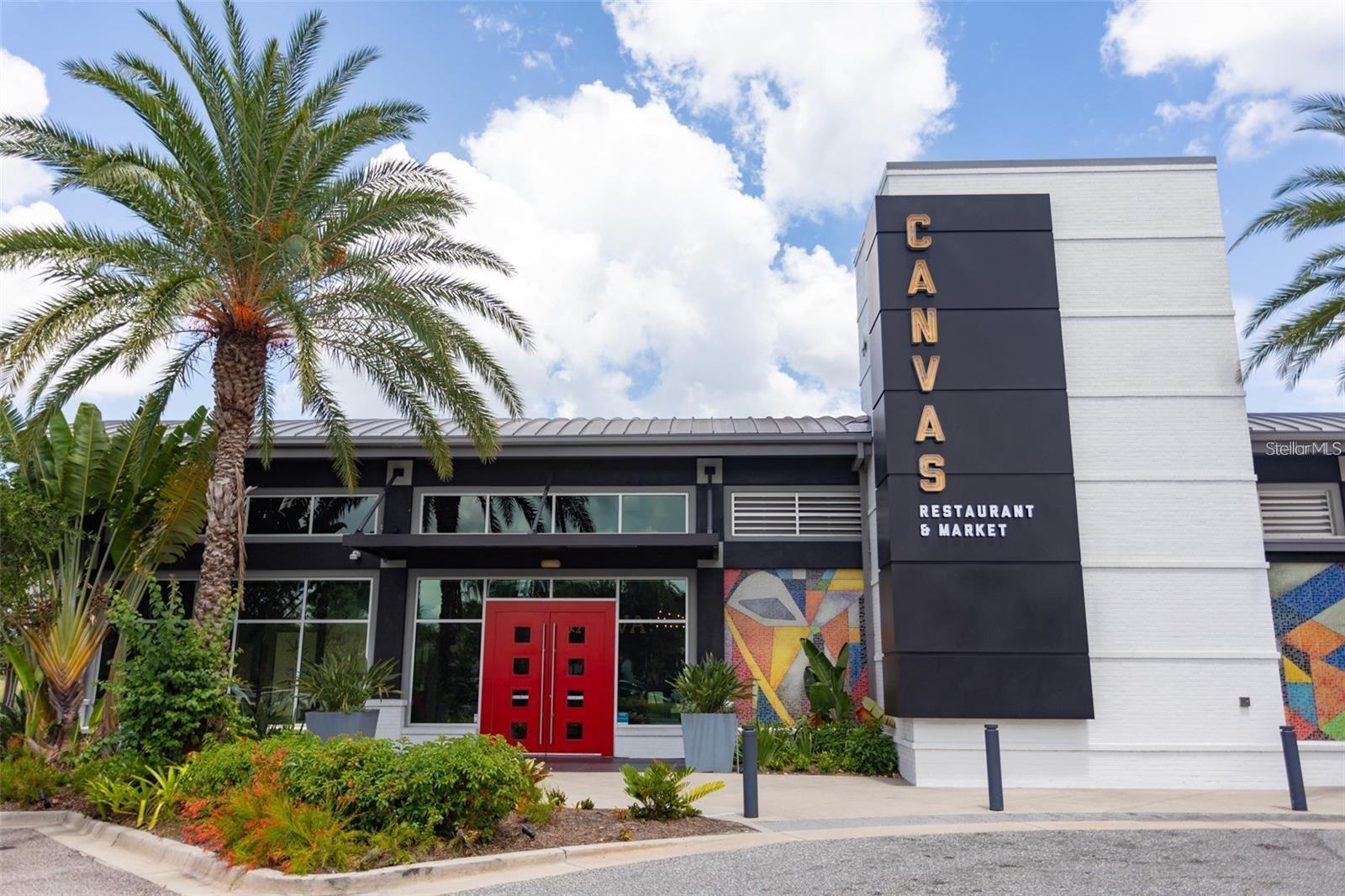 8202 BELLOW ST, ORLANDO, FL, 32827