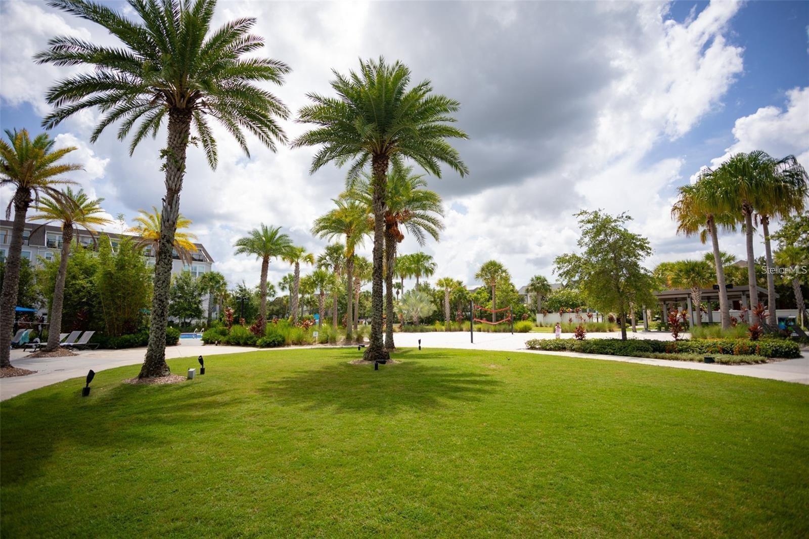 8202 BELLOW ST, ORLANDO, FL, 32827