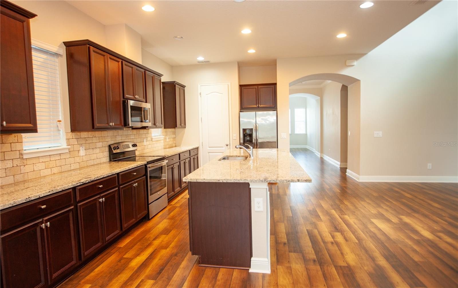 8202 BELLOW ST, ORLANDO, FL, 32827