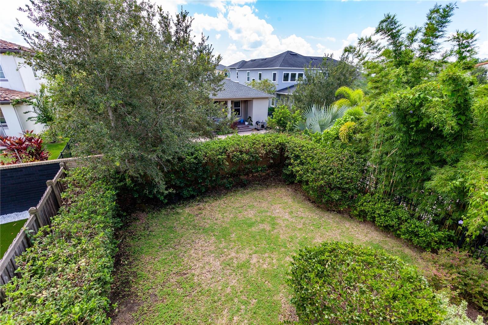 8202 BELLOW ST, ORLANDO, FL, 32827