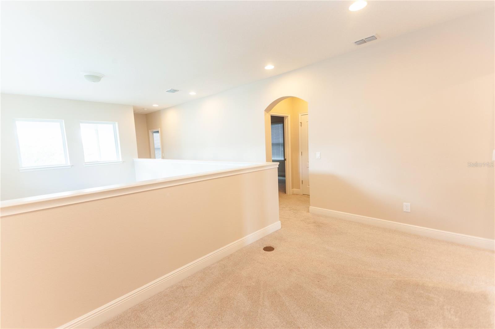 8202 BELLOW ST, ORLANDO, FL, 32827