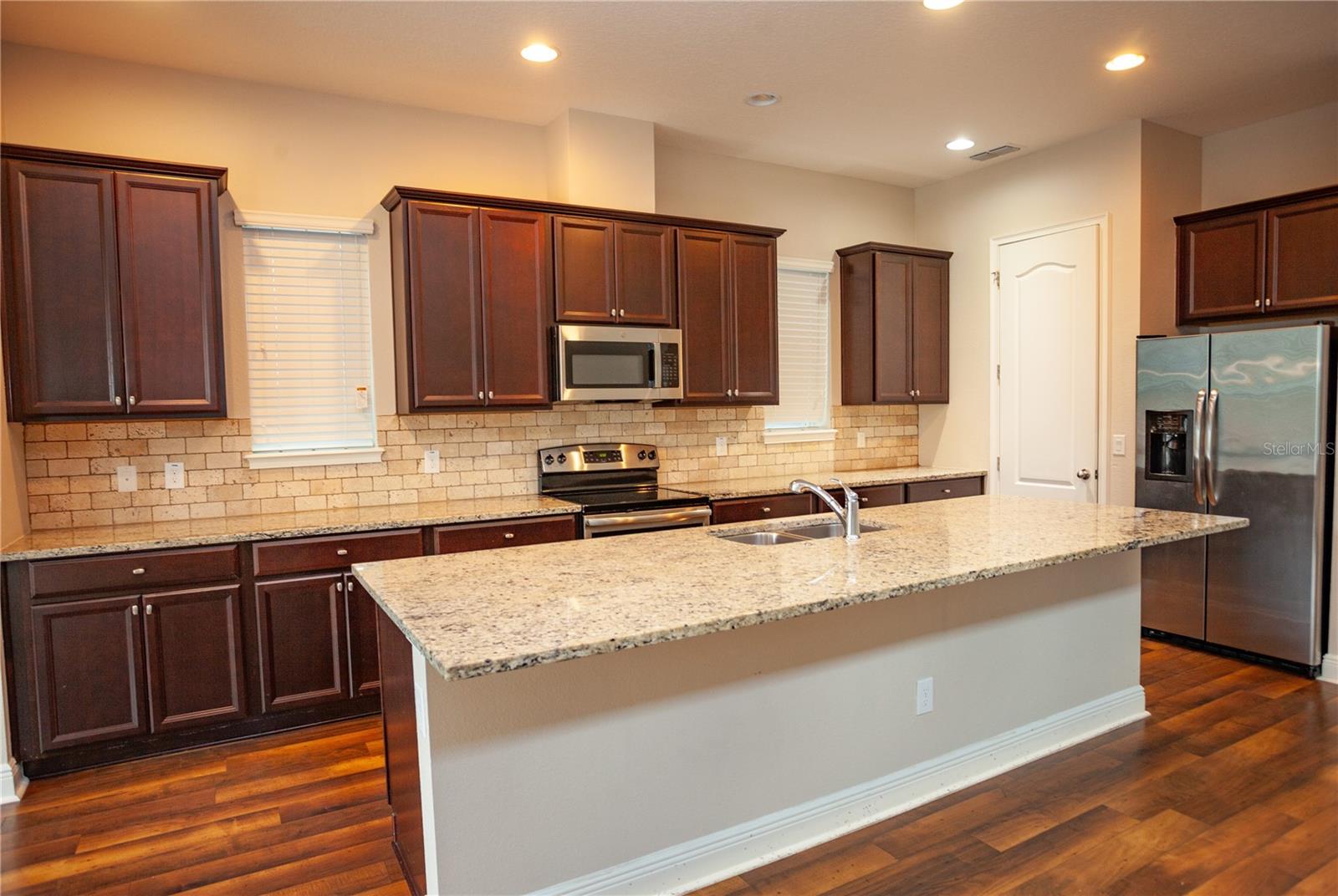 8202 BELLOW ST, ORLANDO, FL, 32827