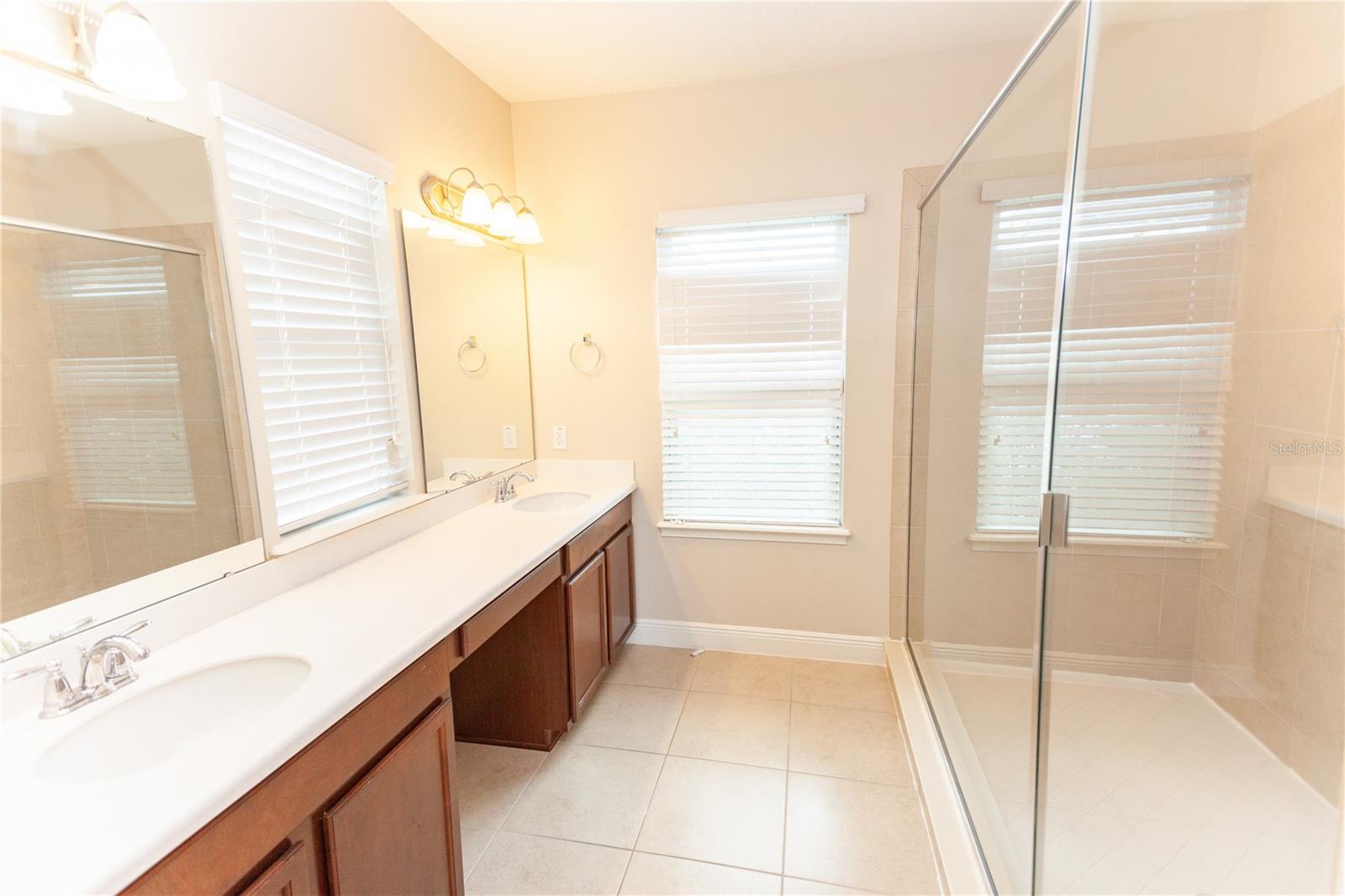 8202 BELLOW ST, ORLANDO, FL, 32827