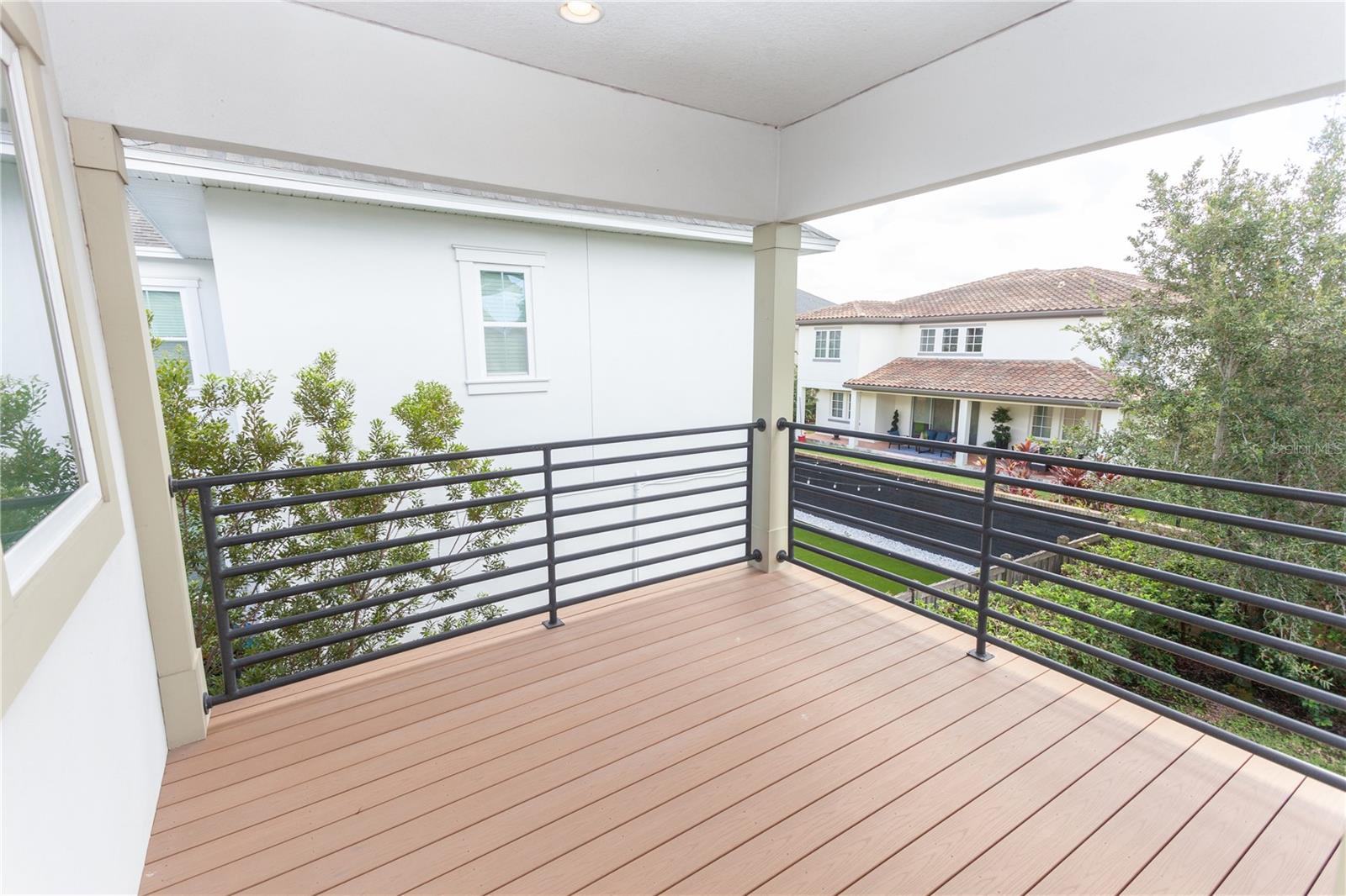 8202 BELLOW ST, ORLANDO, FL, 32827