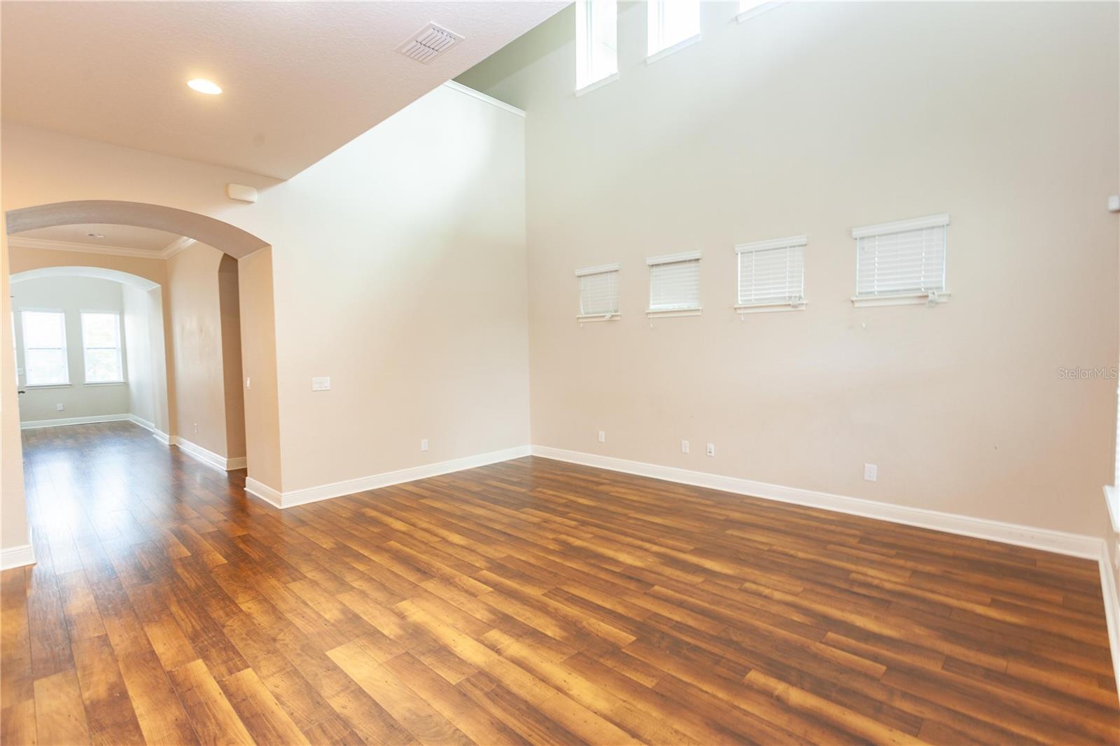 8202 BELLOW ST, ORLANDO, FL, 32827