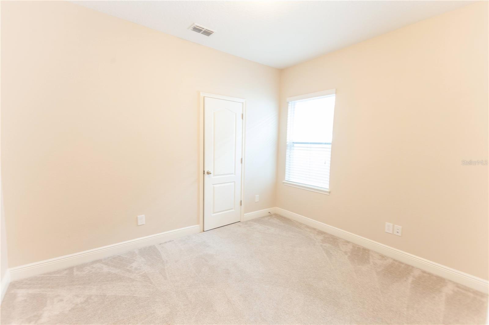 8202 BELLOW ST, ORLANDO, FL, 32827