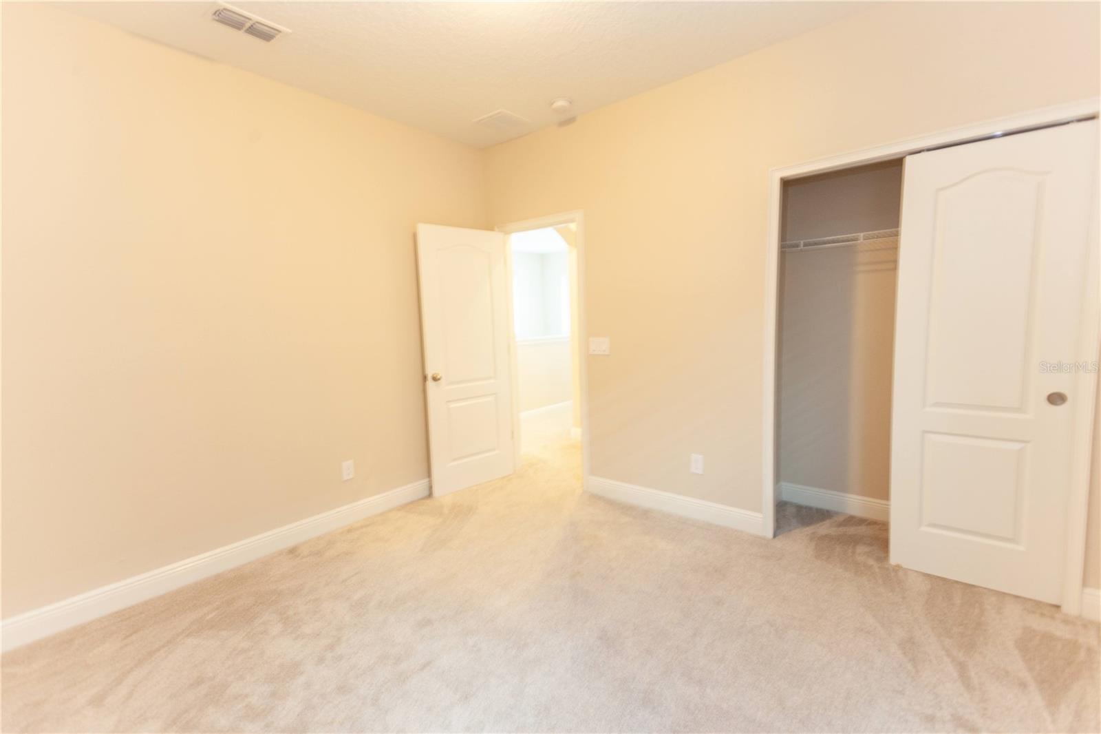 8202 BELLOW ST, ORLANDO, FL, 32827