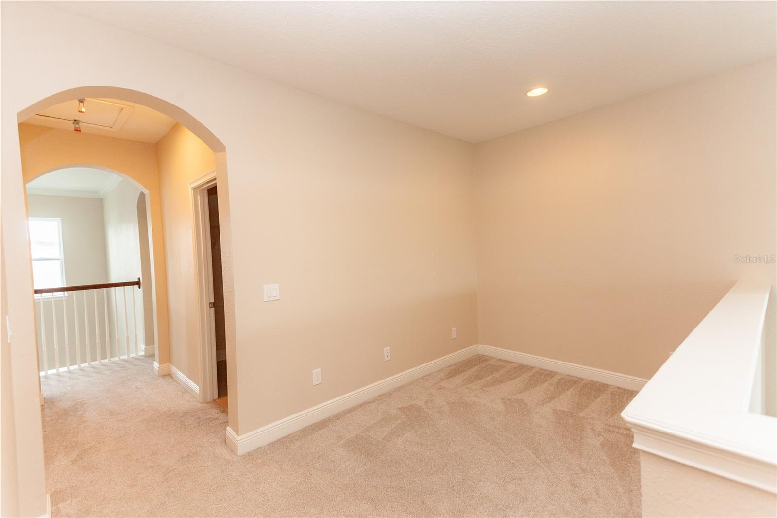 8202 BELLOW ST, ORLANDO, FL, 32827