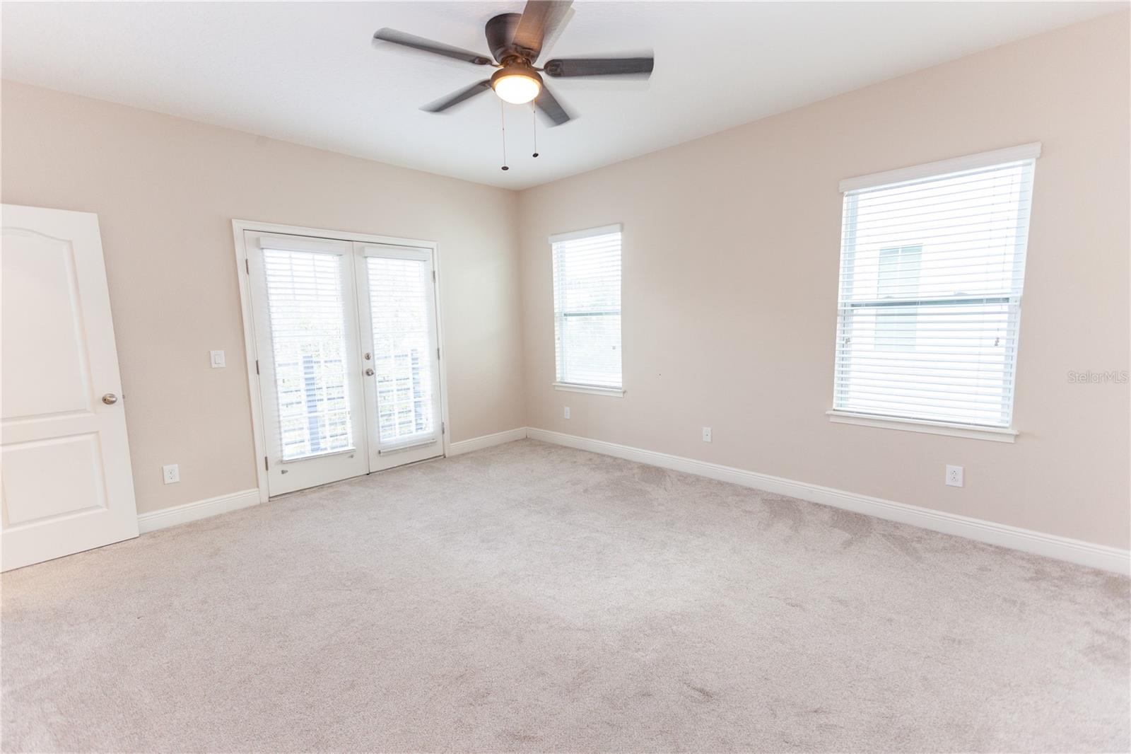 8202 BELLOW ST, ORLANDO, FL, 32827