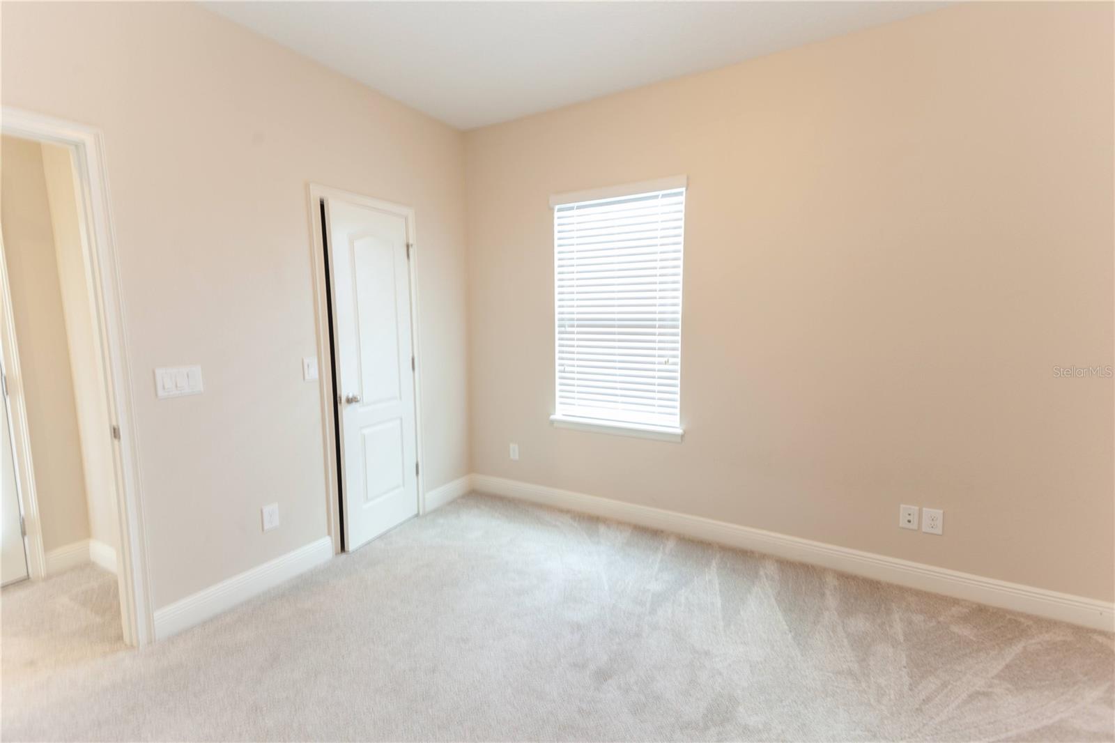 8202 BELLOW ST, ORLANDO, FL, 32827