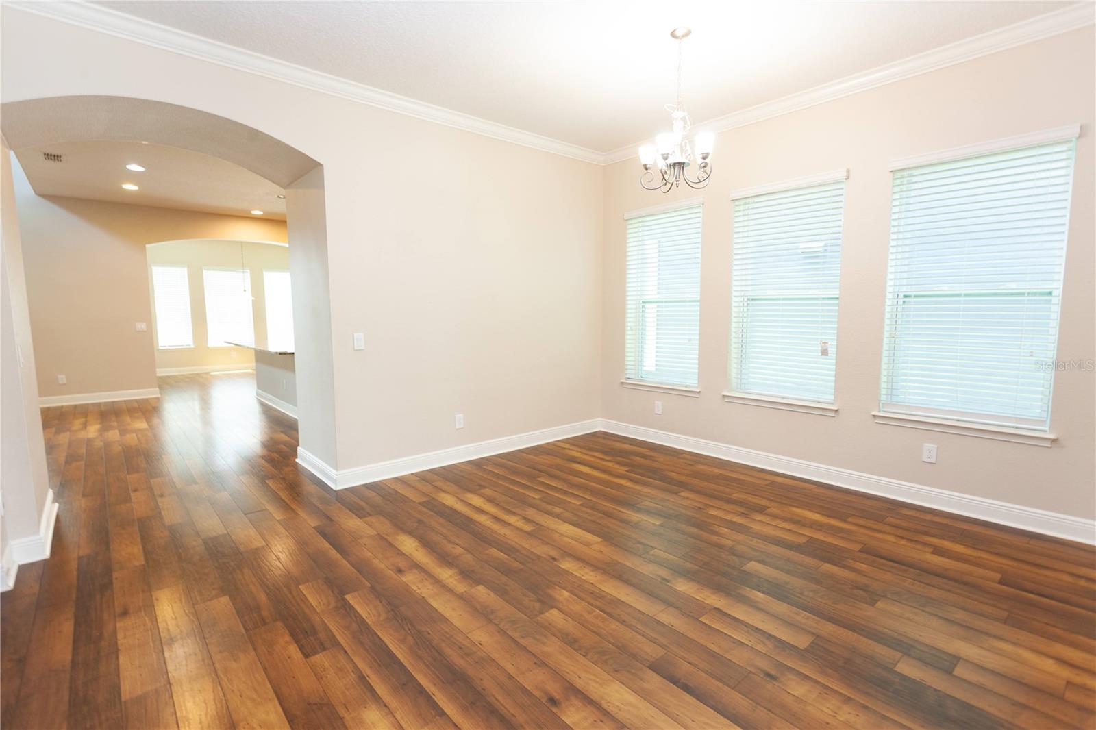 8202 BELLOW ST, ORLANDO, FL, 32827