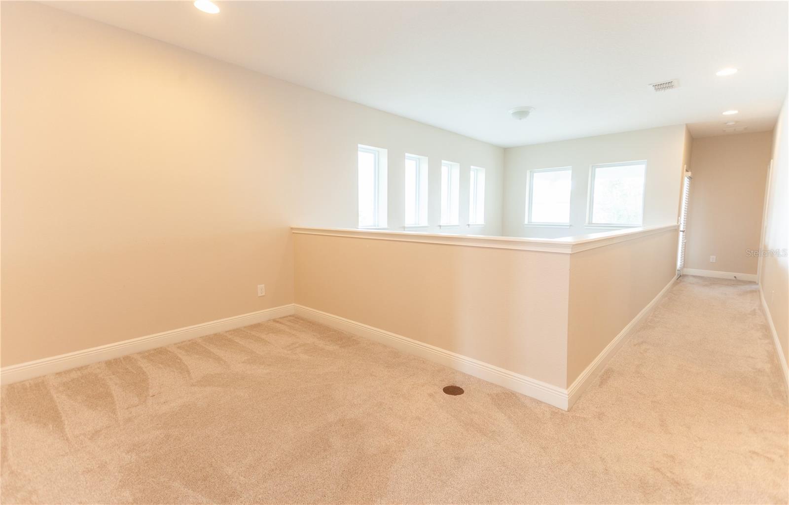 8202 BELLOW ST, ORLANDO, FL, 32827