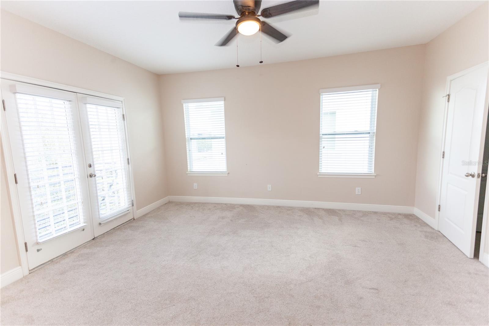 8202 BELLOW ST, ORLANDO, FL, 32827