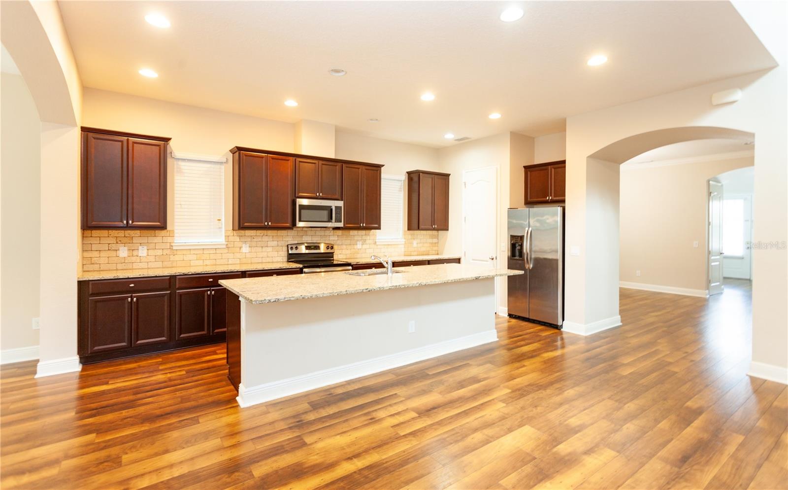 8202 BELLOW ST, ORLANDO, FL, 32827