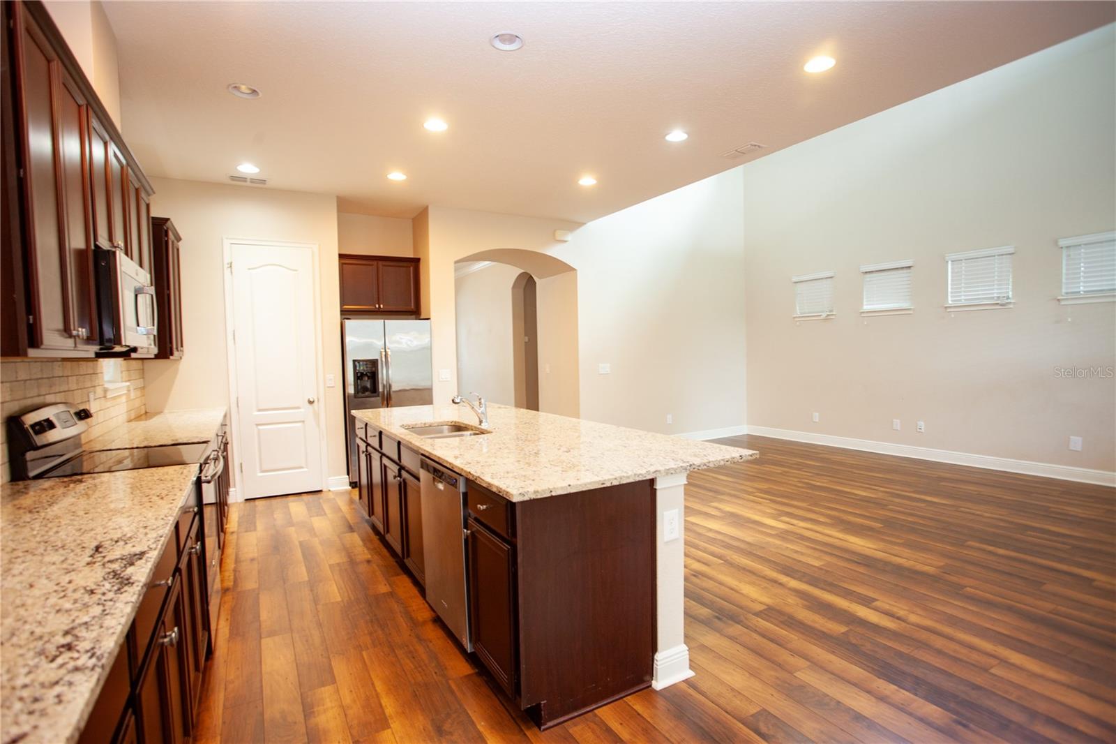 8202 BELLOW ST, ORLANDO, FL, 32827