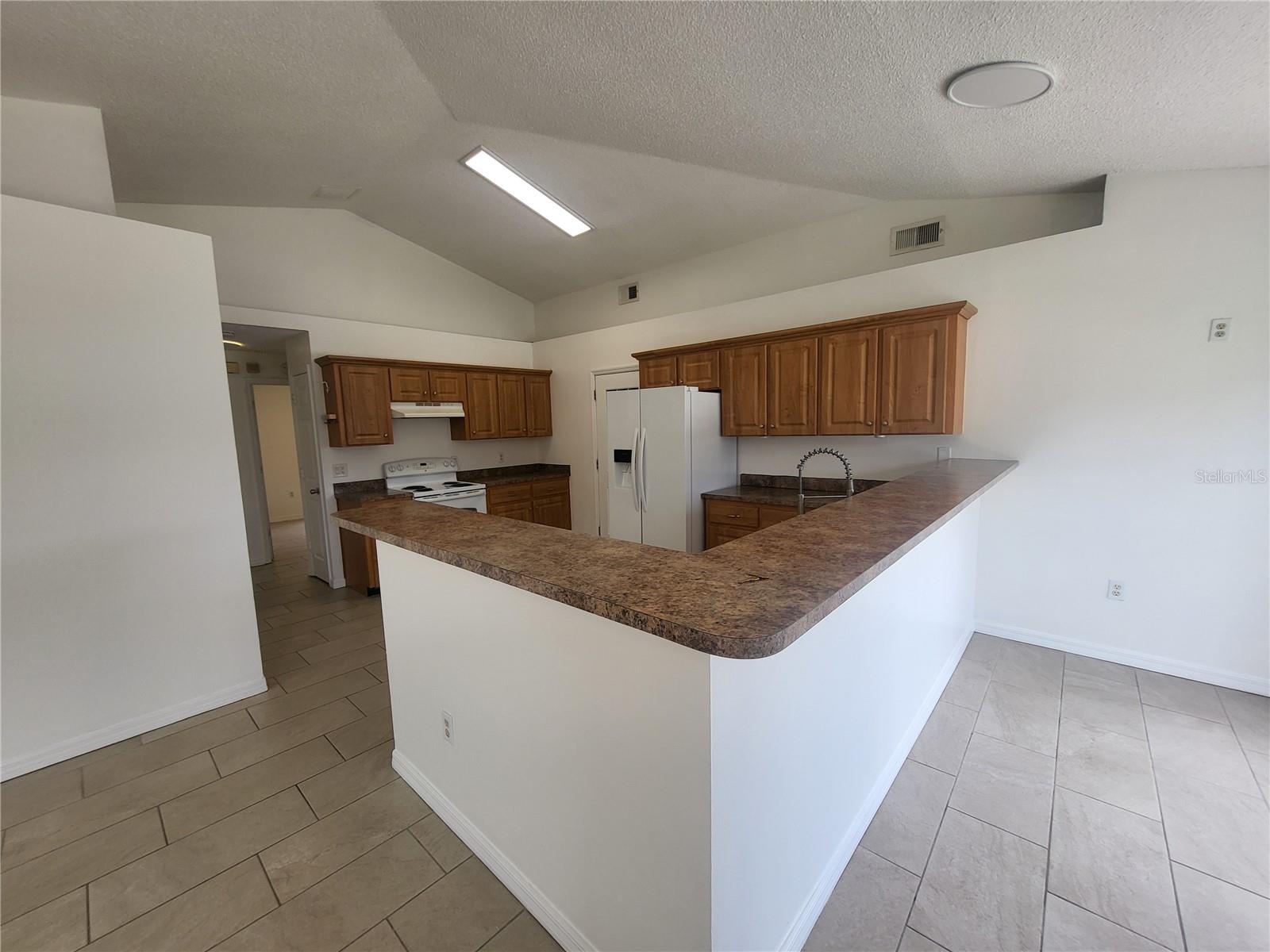 6913 LONG NEEDLE CT, ORLANDO, FL, 32822