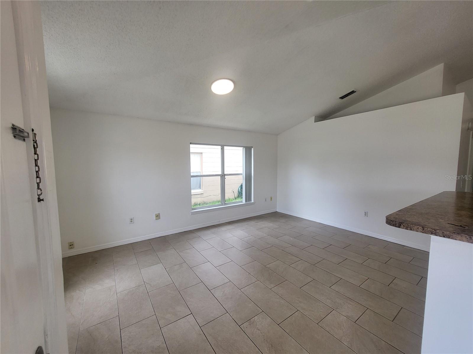 6913 LONG NEEDLE CT, ORLANDO, FL, 32822