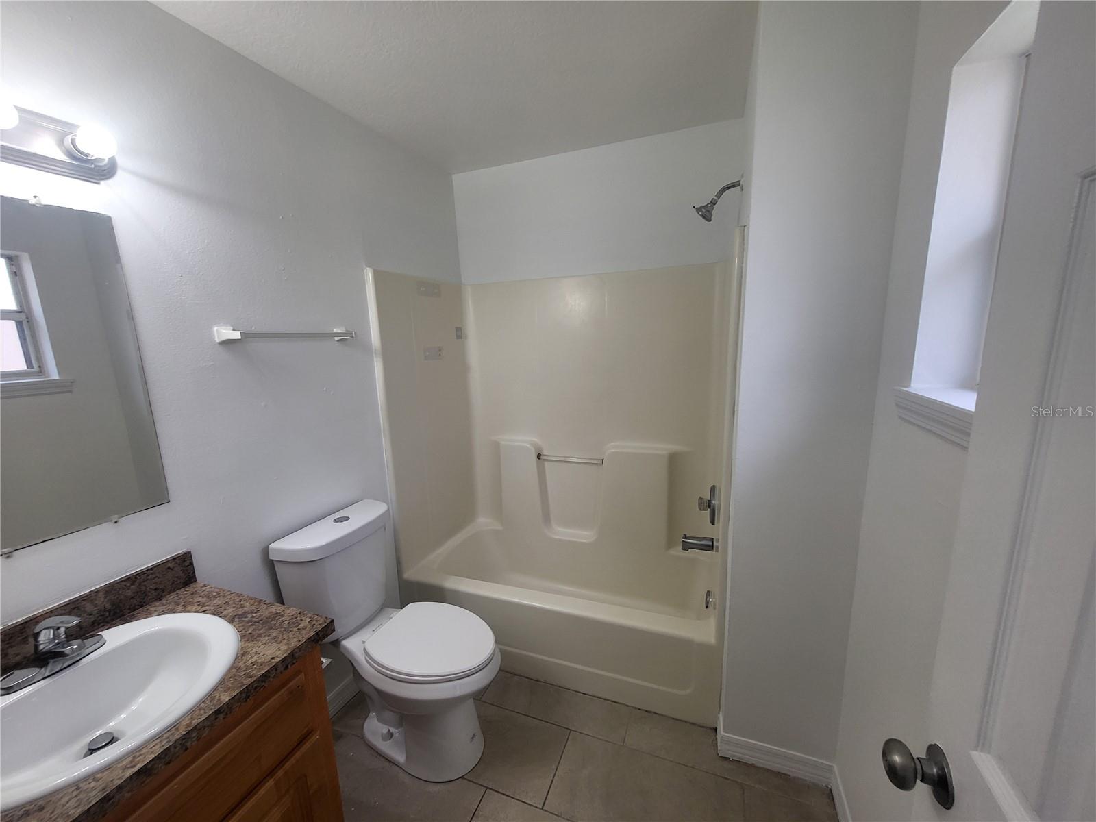 6913 LONG NEEDLE CT, ORLANDO, FL, 32822