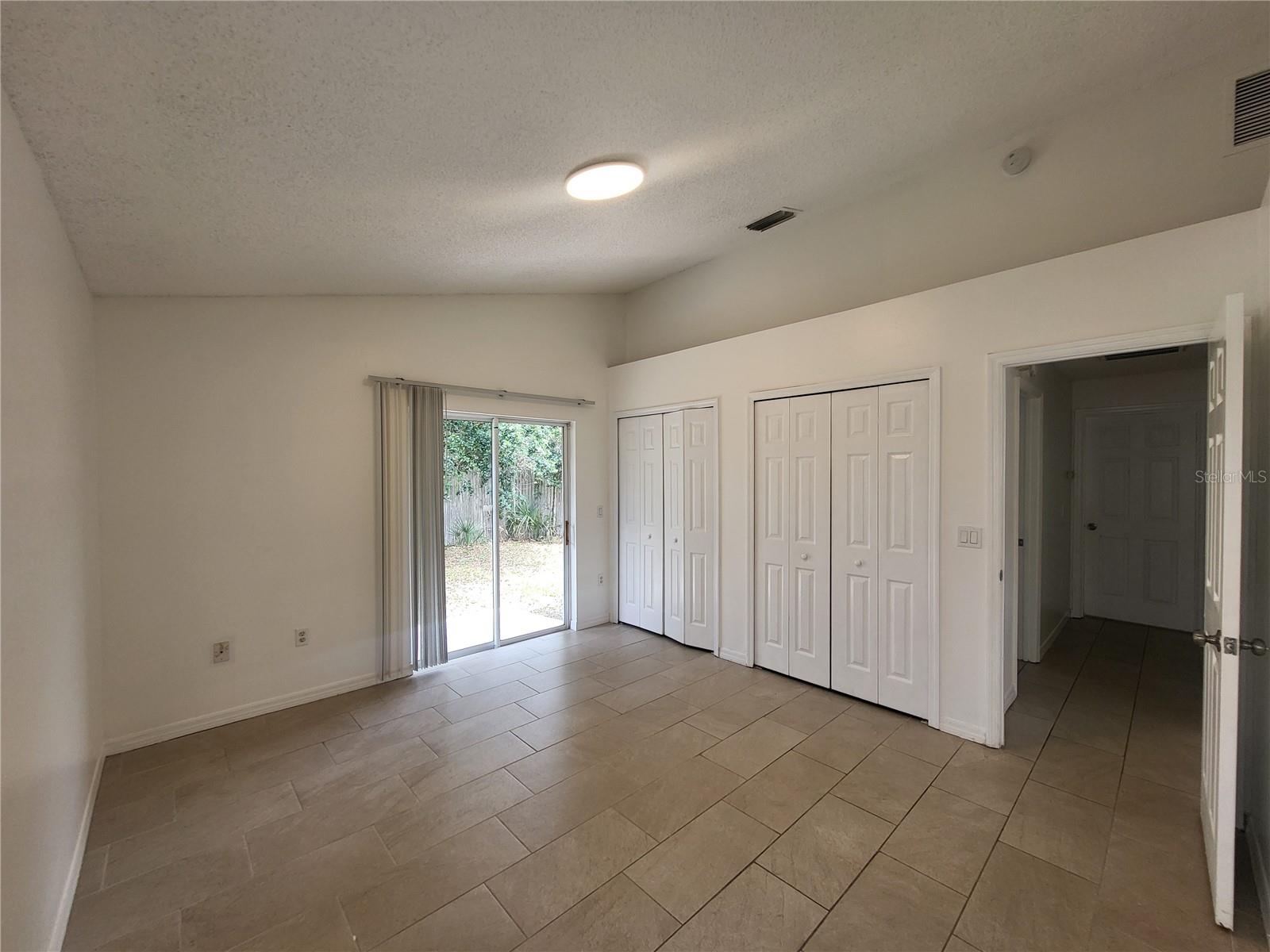 6913 LONG NEEDLE CT, ORLANDO, FL, 32822