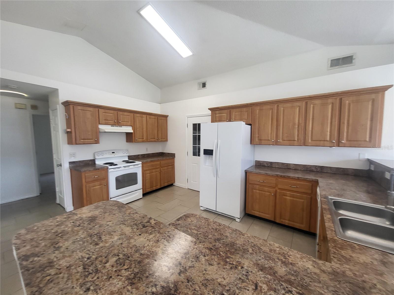 6913 LONG NEEDLE CT, ORLANDO, FL, 32822