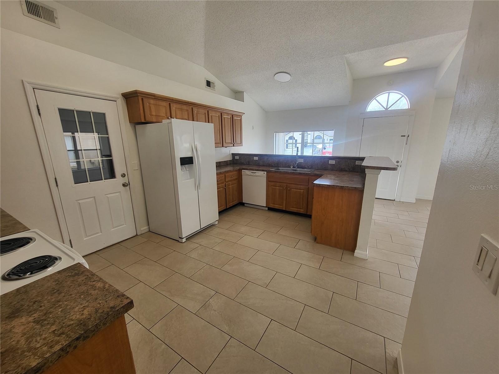 6913 LONG NEEDLE CT, ORLANDO, FL, 32822