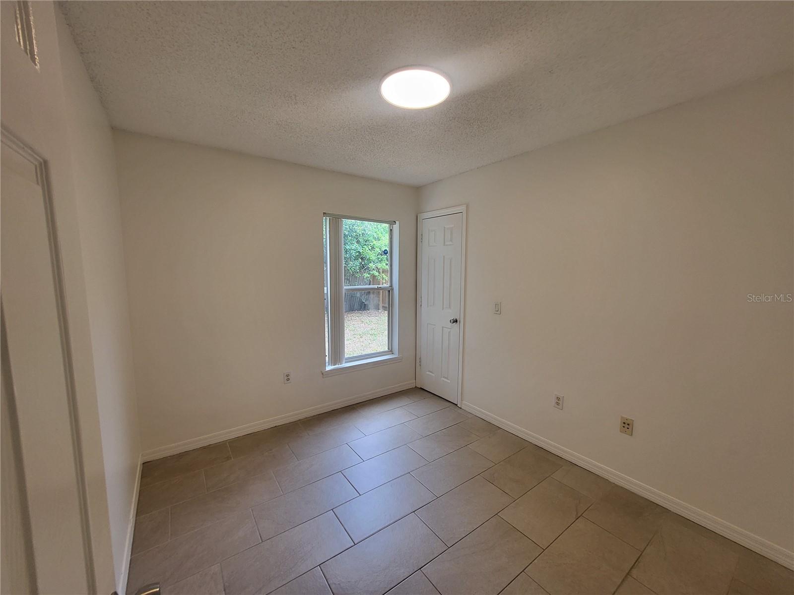 6913 LONG NEEDLE CT, ORLANDO, FL, 32822
