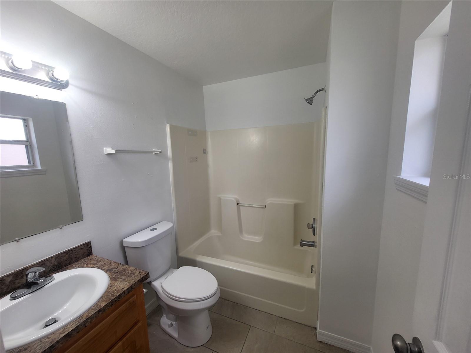 6913 LONG NEEDLE CT, ORLANDO, FL, 32822