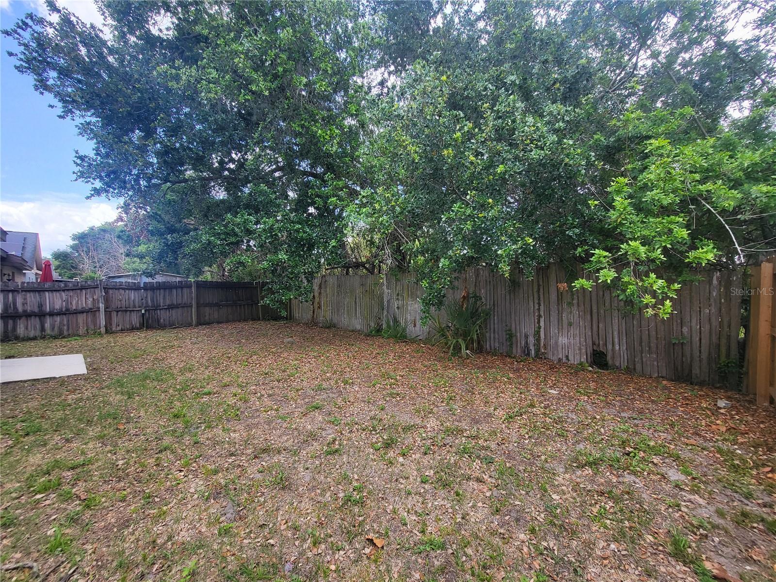 6913 LONG NEEDLE CT, ORLANDO, FL, 32822